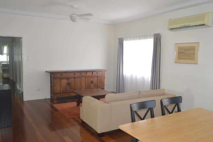 Third view of Homely house listing, 16 Shire Street, Coorparoo QLD 4151