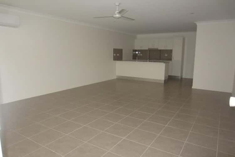 Fourth view of Homely unit listing, 1/54 Margaret Ellen Drive, Kelso QLD 4815