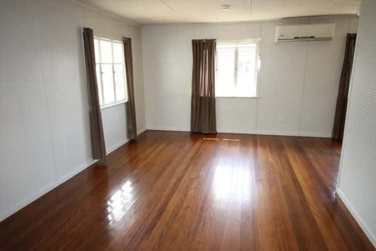 Second view of Homely house listing, 4 Dahlia Street, Cannon Hill QLD 4170