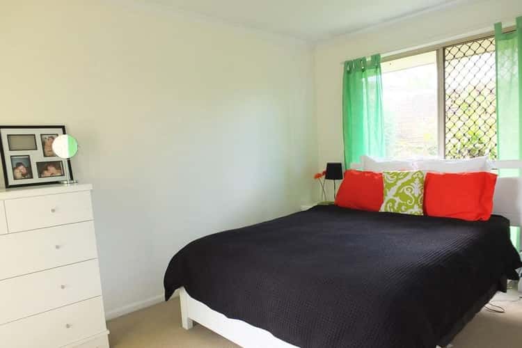 Second view of Homely unit listing, 26/2 Nye Street, Chermside QLD 4032