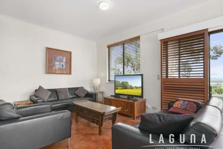 Third view of Homely unit listing, 107/1 Edgar Bennett Avenue, Noosa Heads QLD 4567