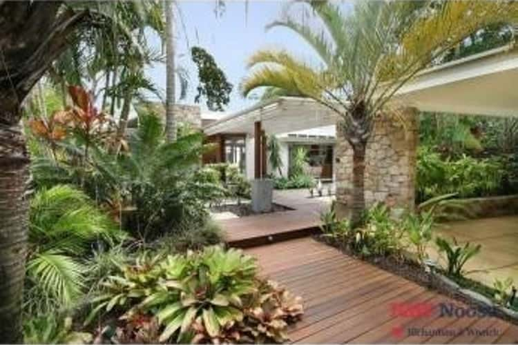 9 Cooran Court, Noosa Sound QLD 4567