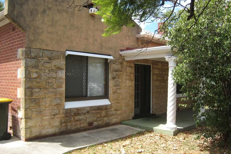 Second view of Homely house listing, 37 Botting Street, Albert Park SA 5014