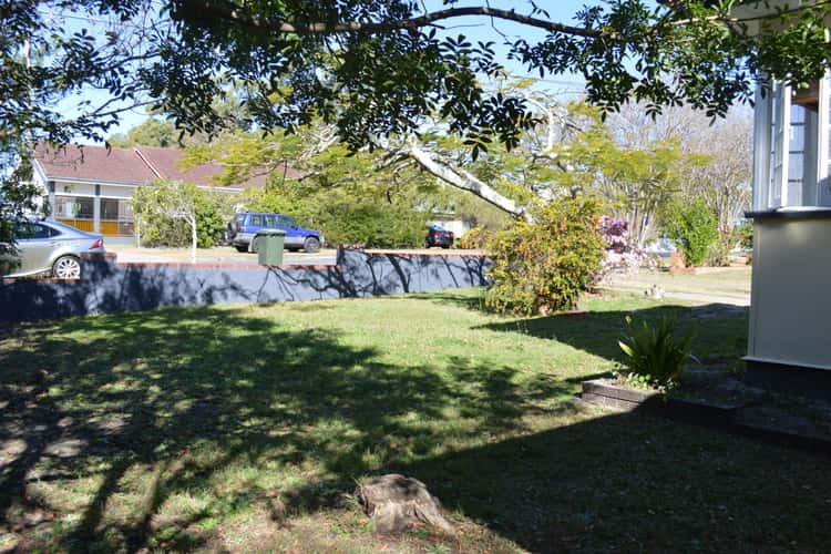 Second view of Homely house listing, 93 Gallipoli Road, Carina Heights QLD 4152