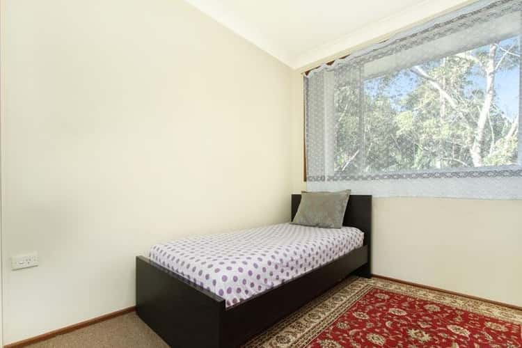 Fourth view of Homely townhouse listing, 4/9 William Street, Keiraville NSW 2500