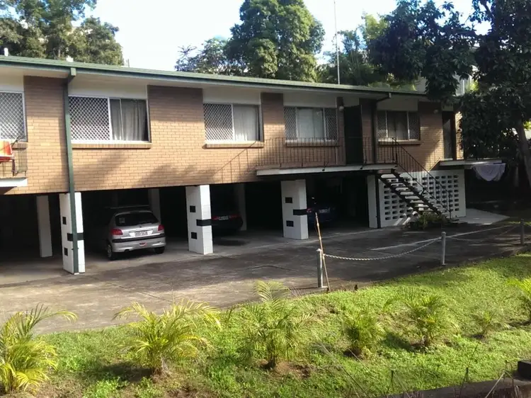 20 Sisley Street
