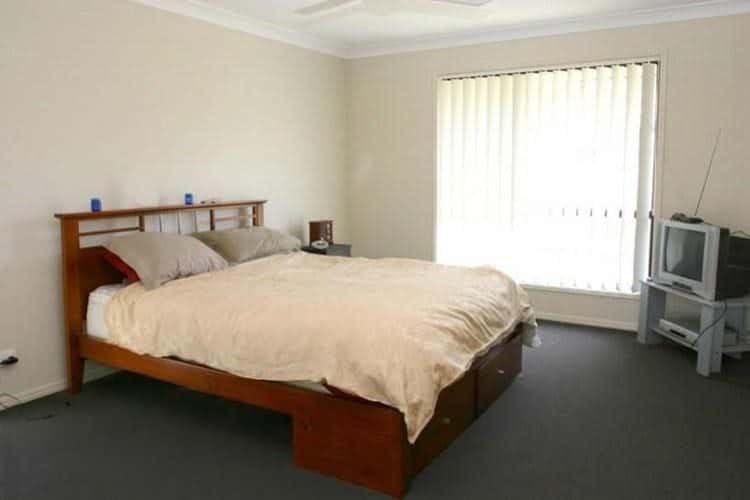 Fifth view of Homely house listing, 26 Turrbal Street, Bellbowrie QLD 4070