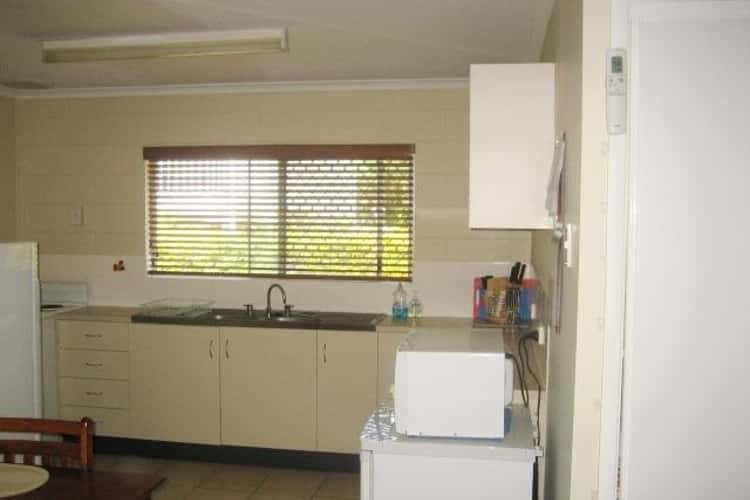 Fourth view of Homely unit listing, 2/38 Rogers Street, Aitkenvale QLD 4814