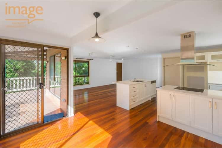 Main view of Homely house listing, 5 Elinga St, Jindalee QLD 4074