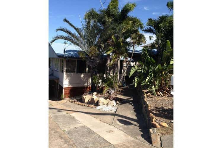 Main view of Homely house listing, 16 Elizabeth Street, South Gladstone QLD 4680