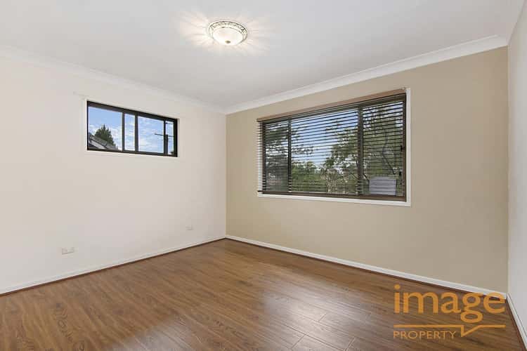 Fifth view of Homely house listing, 19 Jeanette St, Springwood QLD 4127