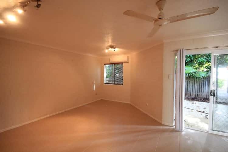 Fourth view of Homely unit listing, 7/12 Old Common Road, Belgian Gardens QLD 4810
