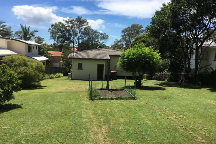 Third view of Homely house listing, 99 Cambridge Street, Carina Heights QLD 4152