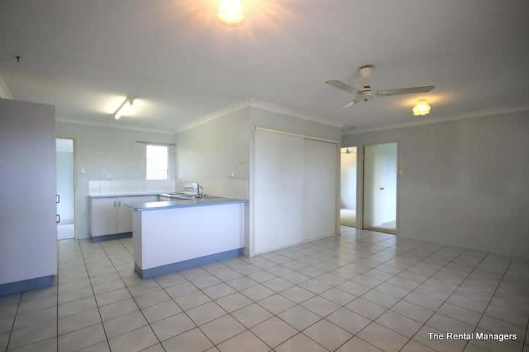 Fifth view of Homely unit listing, 2/53 Santal Drive, Rasmussen QLD 4815