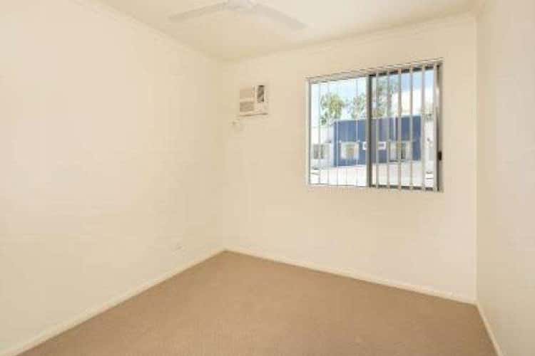 Fifth view of Homely unit listing, 13/4 Vickers Road, Condon QLD 4815