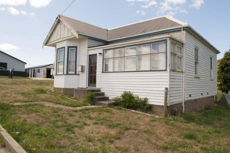 11 Smith Street, Wivenhoe TAS 7320