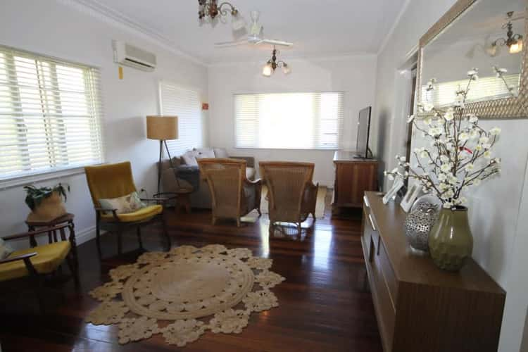 Third view of Homely house listing, 11 McEwan Street, Carina QLD 4152