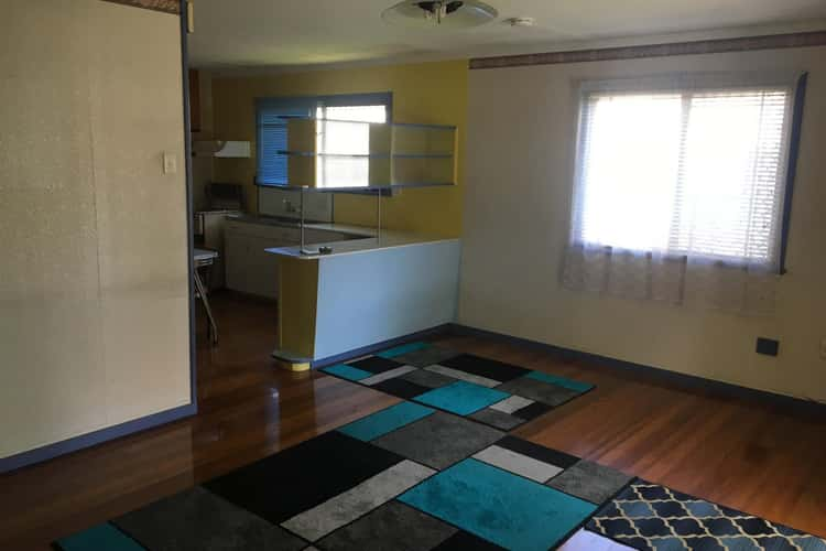 Fourth view of Homely house listing, 99 Cambridge Street, Carina Heights QLD 4152