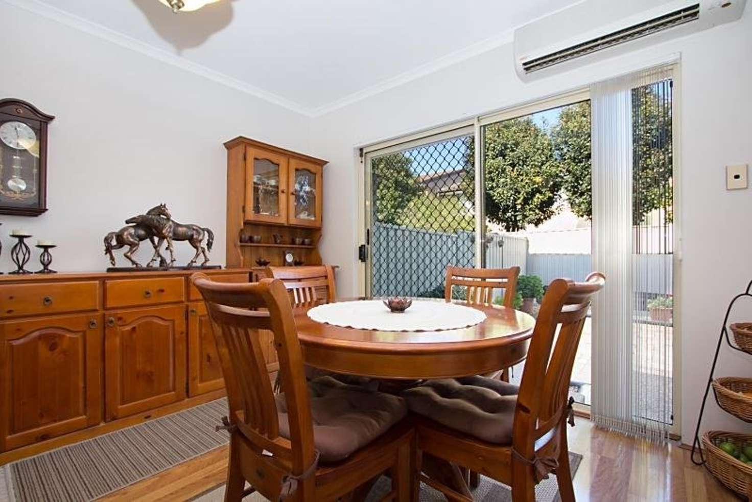 Main view of Homely townhouse listing, 79/173A Reservoir Road, Blacktown NSW 2148