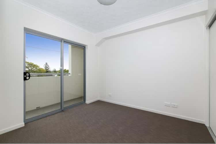 Fifth view of Homely unit listing, 3/55 Samford Road, Alderley QLD 4051