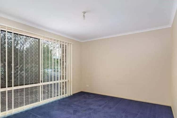 Second view of Homely house listing, 140 Emerald Drive, Regents Park QLD 4118