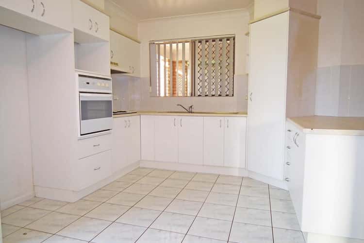 Second view of Homely unit listing, 7/411 Rode Road, Chermside QLD 4032
