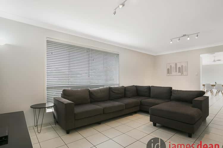 Second view of Homely house listing, 29 Gardenia Drive, Birkdale QLD 4159