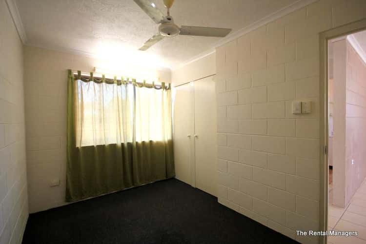 Fourth view of Homely unit listing, 2/2 Saltbush Boulevard, Rasmussen QLD 4815