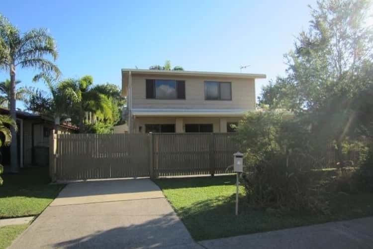 Main view of Homely house listing, 88 Yolanda Drive, Annandale QLD 4814