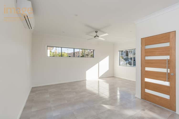 Third view of Homely townhouse listing, 1/20 Houthem Street, Camp Hill QLD 4152