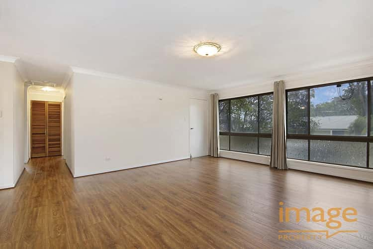 Fourth view of Homely house listing, 19 Jeanette St, Springwood QLD 4127