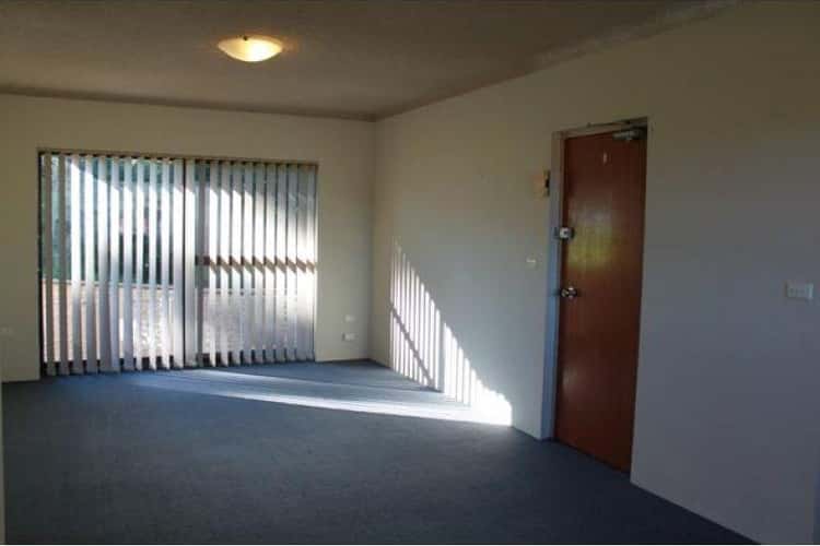 Main view of Homely unit listing, 1/1 Gilmore Street, West Wollongong NSW 2500