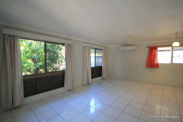Second view of Homely house listing, 24 Inglong Street, Kelso QLD 4815
