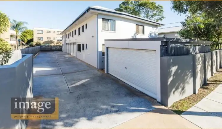 26 Napier Street