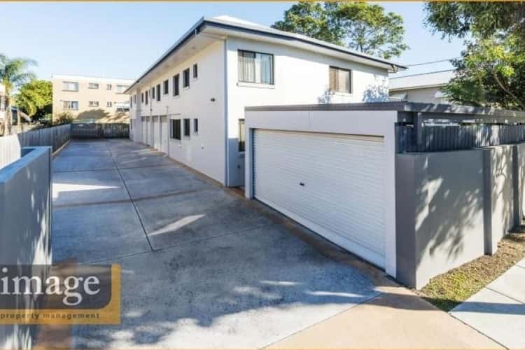 Main view of Homely unit listing, 2/26 Napier Street, Ascot QLD 4007