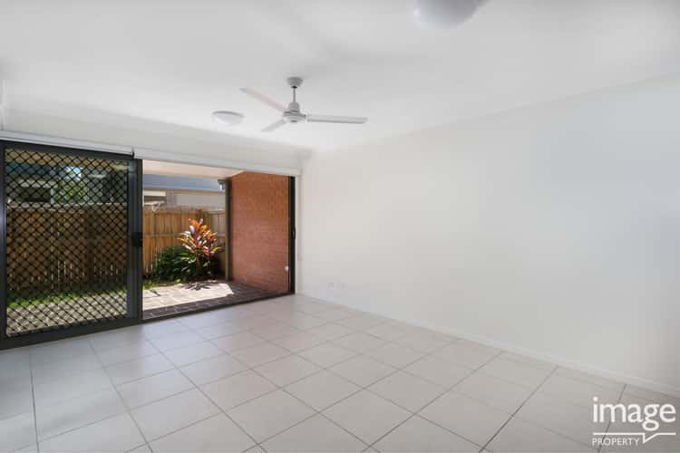 Third view of Homely unit listing, 25/235 Lacey Rd, Bald Hills QLD 4036