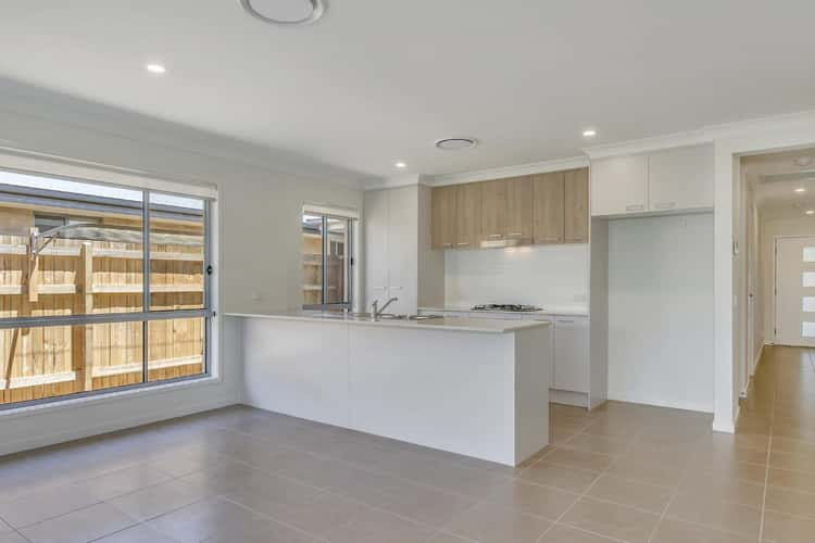 Second view of Homely house listing, 39 Harvey Circuit, Griffin QLD 4503