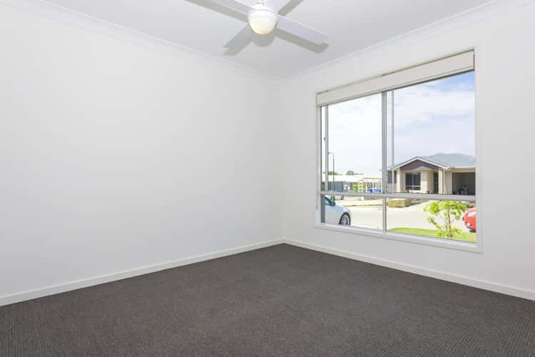 Third view of Homely house listing, 74 Napier Circuit, Silkstone QLD 4304