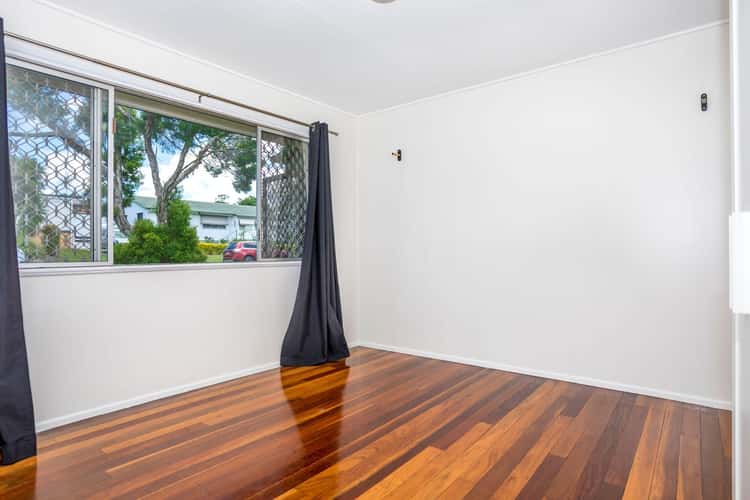 Fifth view of Homely house listing, 50 Lloyd George Street, Eastern Heights QLD 4305