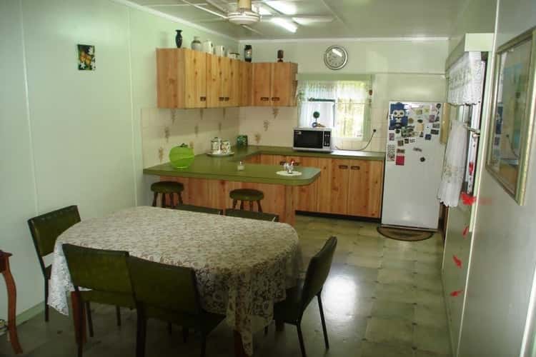 Sixth view of Homely house listing, 9 Stanwell Street, Babinda QLD 4861