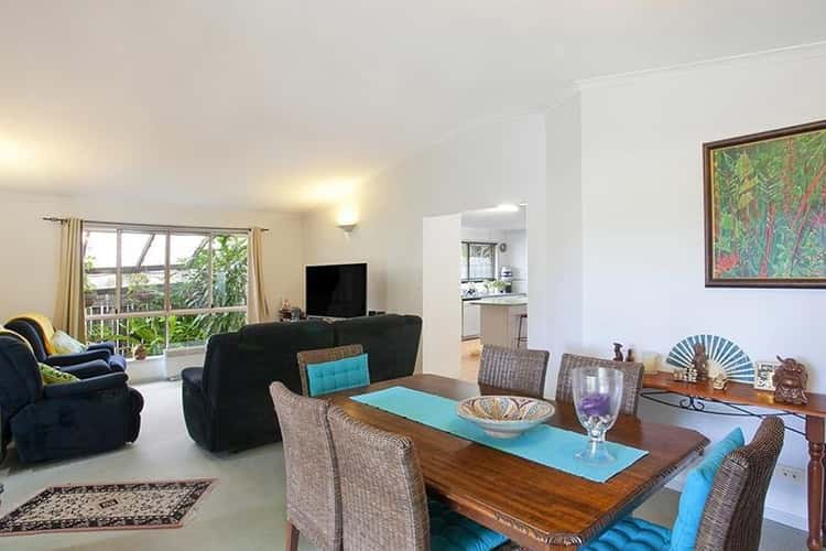 Sixth view of Homely house listing, 28 Tarina Street, Noosa Heads QLD 4567