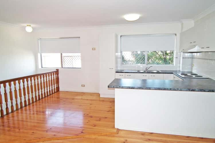 Fourth view of Homely unit listing, 1/89 Stafford Rd, Kedron QLD 4031