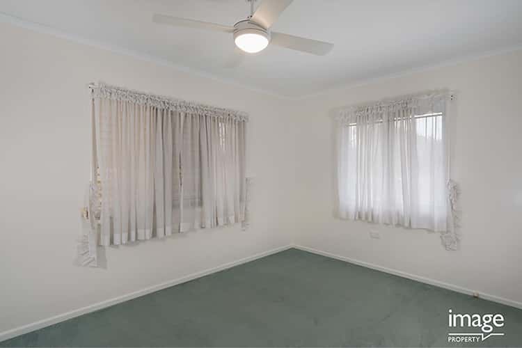 Fourth view of Homely house listing, 16 Kurago Street, Chermside West QLD 4032