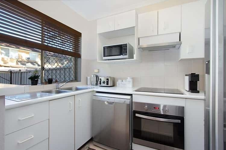 Third view of Homely townhouse listing, 79/173A Reservoir Road, Blacktown NSW 2148