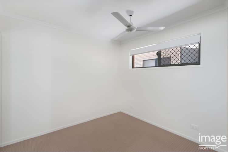 Second view of Homely unit listing, 25/235 Lacey Rd, Bald Hills QLD 4036