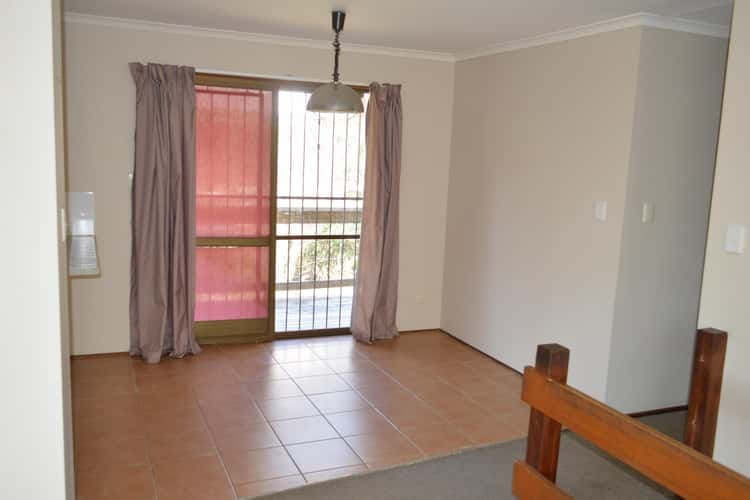 Third view of Homely house listing, 30 Hartigan Street, Belmont QLD 4153