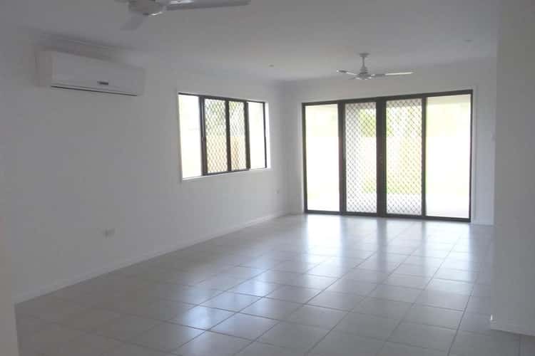 Fourth view of Homely house listing, 107 Marquise Circuit, Burdell QLD 4818