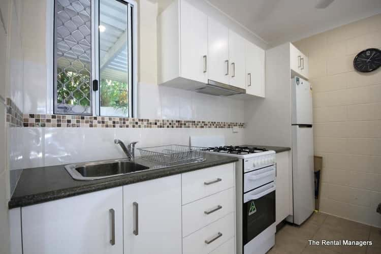 Fourth view of Homely flat listing, 34 North Becks Road, Condon QLD 4815