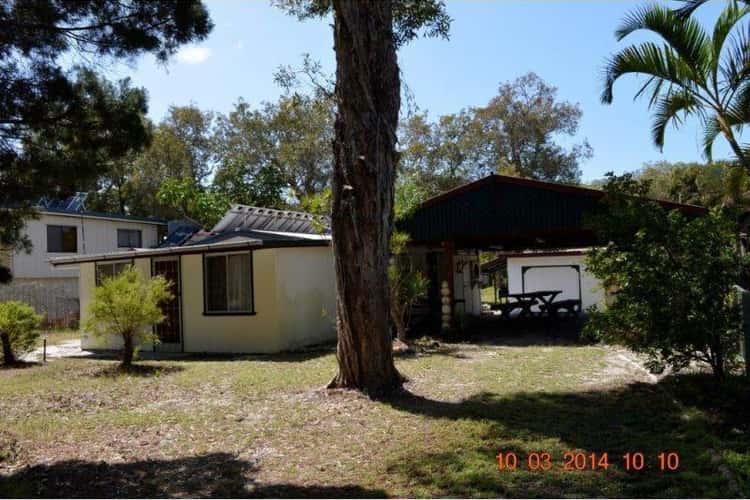Main view of Homely house listing, 71 Midgen Street, Kooringal QLD 4025