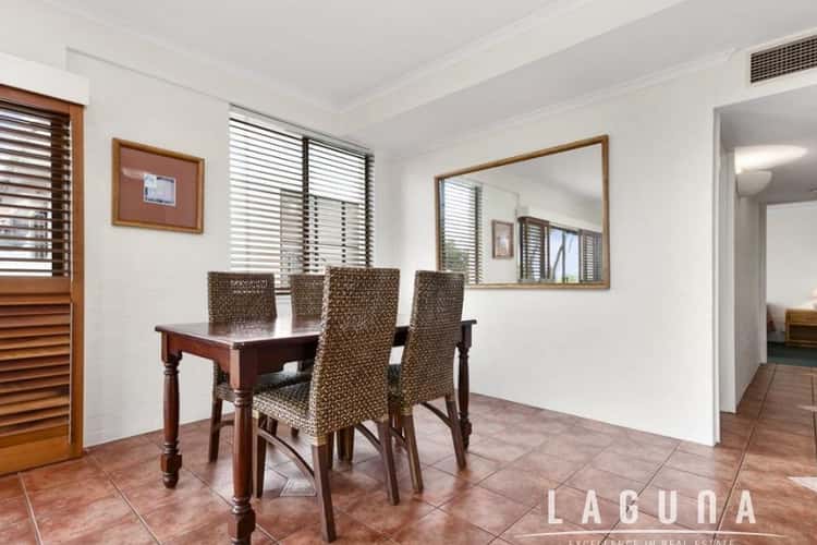 Sixth view of Homely unit listing, 107/1 Edgar Bennett Avenue, Noosa Heads QLD 4567